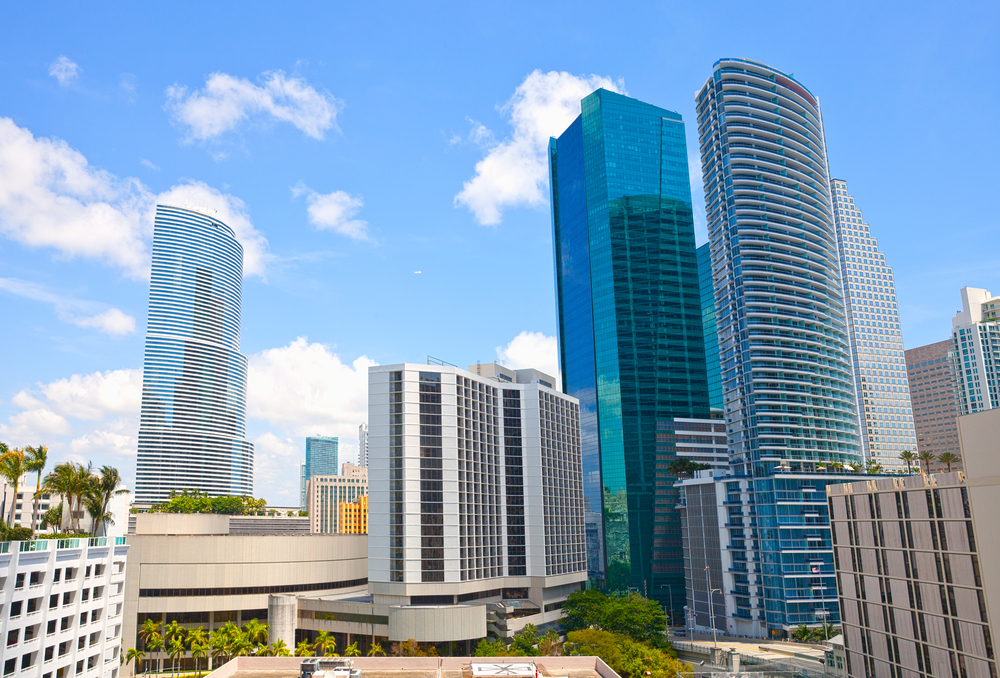 chamber of commerce italy miami