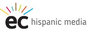 EC Hispanic Media and J.D. Power and Associates Team to Produce Unique Print and Online Content for Hispanic Market