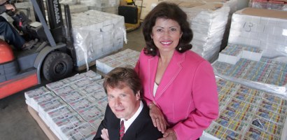 El Clasificado, the best online classifieds; Los mejores avisos clasificados