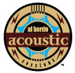 al borde rock en espanol acousitc sessions