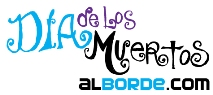 Día de los Muertos