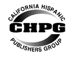 california hispanic publishers group, chpb