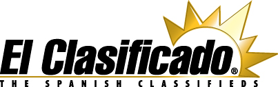 El Clasificado logo