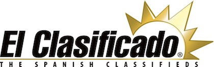 El Clasificado