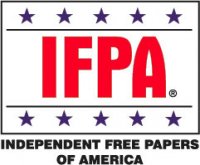 ifpa, independent free papers of america