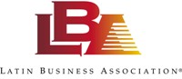 latin business association, lba