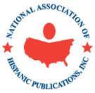 national association of hispanic publications, nahp
