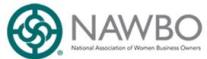national association women business owners, nawbo