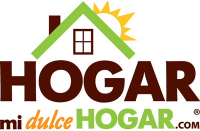 Hogar Mi Dulce Hogar logo