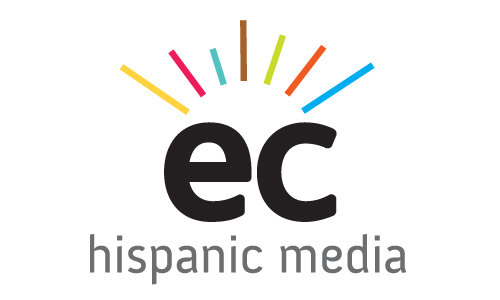 ec hispanic media logo