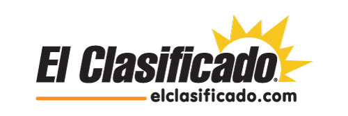 el clasificado's logo