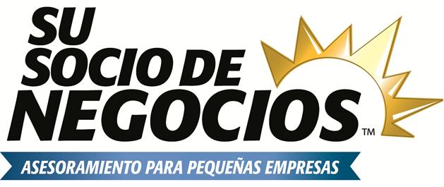 Su Socio de Negocios Desayuno Su Socio de Negocios Desayuno