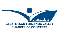El Clasificado’s Community Involvement Highlighted as the Greater San Fernando Valley Celebrates its Centennial