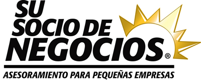 Su Socio de Negocios logo