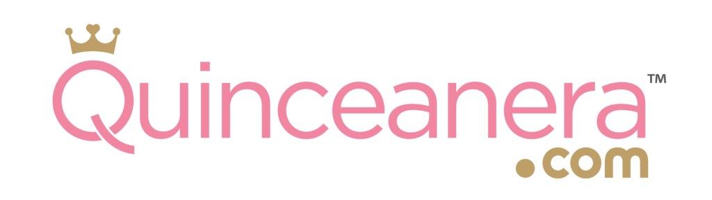 Quinceanera-Dot-Com-Logo