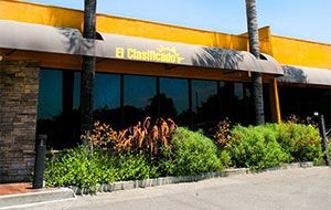 El Clasificado Norwalk Office