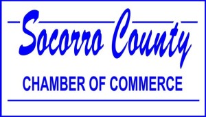 Socorro County Chamber Commerce