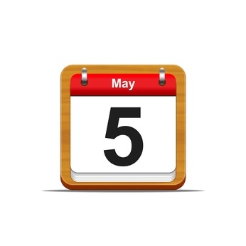 Cinco_de_Mayo_Calendar