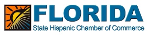 LFlorida State Hispanic Chamber of Commerce