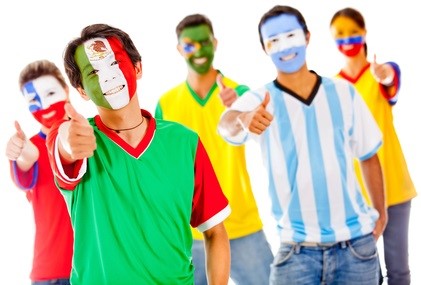 Hispanic_Soccer_Fans_from_Different_Countries