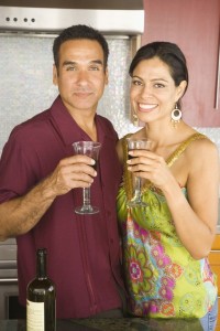 Affluent_Hispanic_Wine_Drinkers