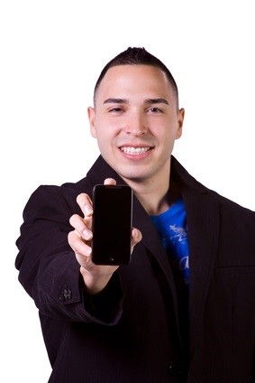 Hispanic_Millennial_and_His_Cell_Phone