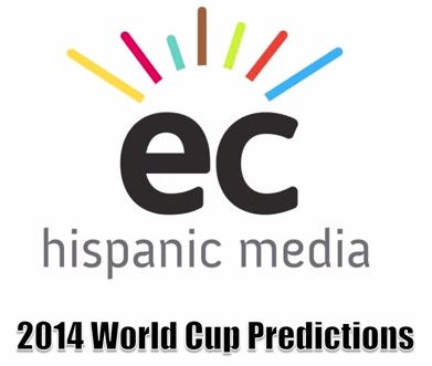 ECHM_2014_World_Cup_Predictions