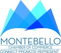 Montebello Chamber of Commerce Logo