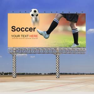 Soccer_Your_Text_Here_Billboard_Ad (1)