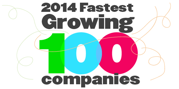 fastest-growing-company-el-clasificado
