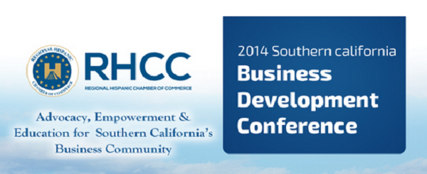 Business Development Conference