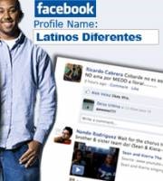 Hispanic_Facebook_Users
