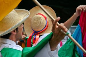 Mexican_Flag_Waving_Celebration