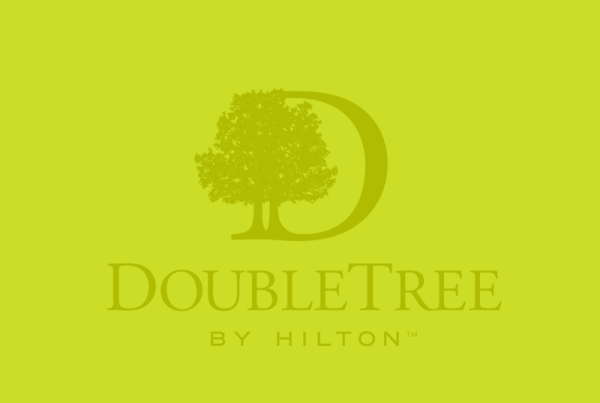 Double Tree Case Study