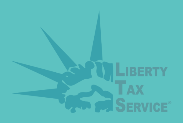 Liberty Tax Case Study