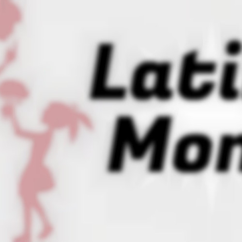 Latina Moms Cultural Duality