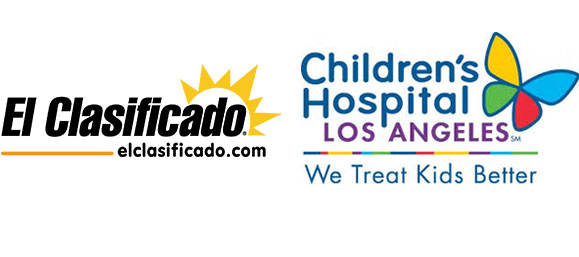elclasificado_childrens_hospital_logo