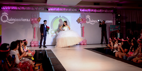 bakersfield_fashion_show bakersfield_fashion_show