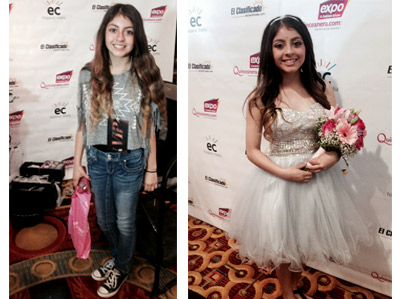 Quinceanera.com_princess_for_a_day_contest Quinceanera.com_princess_for_a_day_contest