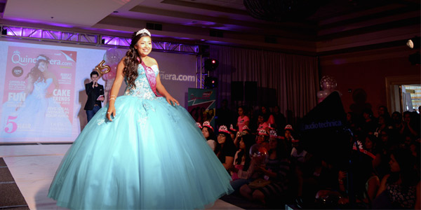 quince_bakersfield_covergirl_2015