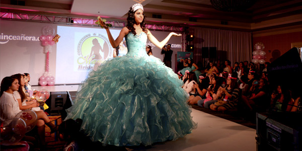quince_expo_bakersfield