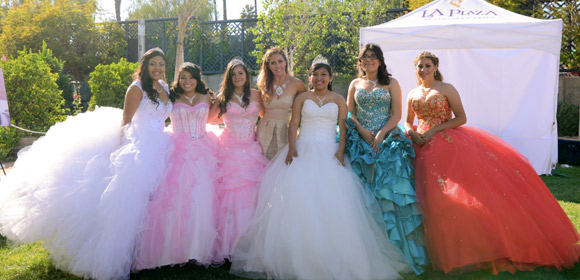 quinceanera_in_foster_care