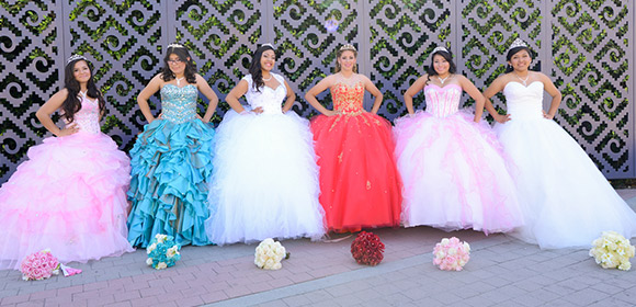 quinceaneras_foster_care