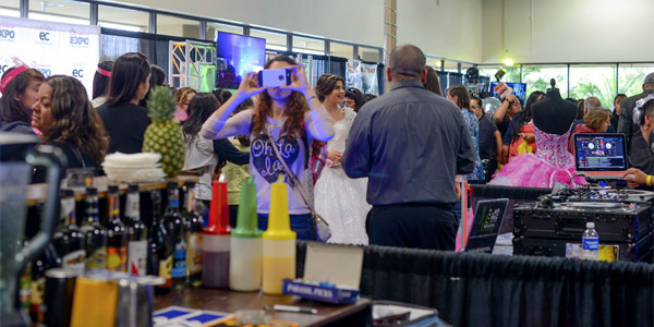 2015_Quince_expo_orange_county