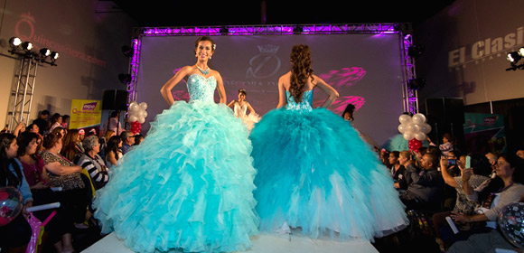 decoradissimo_fashion_show_quince_expo decoradissimo_fashion_show_quince_expo