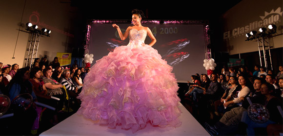 moda_2000_pink_dress moda_2000_pink_dress