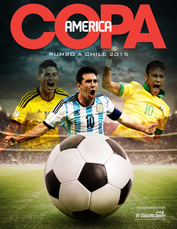 copa_america_cover