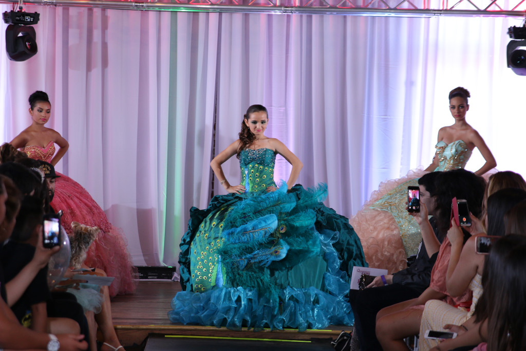 Aprils black diamond quinceanera collection Aprils black diamond quinceanera collection