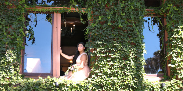 princess-for-a-day-winner-riverside princess-for-a-day-winner-riverside