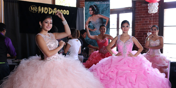 quince_expo_riverside